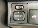 ディスプレイオーディオ　バックカメラ　Ｂｌｕｅｔｏｏｔｈ　ＵＳＢ　ＥＴＣ車載器　ＭＯＭＯ製ハンドル　革シート　ＢＢＳ製アルミホイール　シートヒーター　ＬＥＤ　オートエアコン　スマートキー（滋賀県）の中古車
