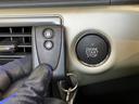 ディスプレイオーディオ　バックカメラ　Ｂｌｕｅｔｏｏｔｈ　ＵＳＢ　ＥＴＣ車載器　ＭＯＭＯ製ハンドル　革シート　ＢＢＳ製アルミホイール　シートヒーター　ＬＥＤ　オートエアコン　スマートキー（滋賀県）の中古車
