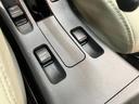 ディスプレイオーディオ　バックカメラ　Ｂｌｕｅｔｏｏｔｈ　ＵＳＢ　ＥＴＣ車載器　ＭＯＭＯ製ハンドル　革シート　ＢＢＳ製アルミホイール　シートヒーター　ＬＥＤ　オートエアコン　スマートキー（滋賀県）の中古車