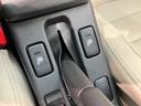 ディスプレイオーディオ　バックカメラ　Ｂｌｕｅｔｏｏｔｈ　ＵＳＢ　ＥＴＣ車載器　ＭＯＭＯ製ハンドル　革シート　ＢＢＳ製アルミホイール　シートヒーター　ＬＥＤ　オートエアコン　スマートキー（滋賀県）の中古車