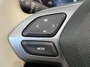 ディスプレイオーディオ　バックカメラ　Ｂｌｕｅｔｏｏｔｈ　ＵＳＢ　ＥＴＣ車載器　ＭＯＭＯ製ハンドル　革シート　ＢＢＳ製アルミホイール　シートヒーター　ＬＥＤ　オートエアコン　スマートキー（滋賀県）の中古車