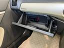 ディスプレイオーディオ　バックカメラ　Ｂｌｕｅｔｏｏｔｈ　ＵＳＢ　ＥＴＣ車載器　ＭＯＭＯ製ハンドル　革シート　ＢＢＳ製アルミホイール　シートヒーター　ＬＥＤ　オートエアコン　スマートキー（滋賀県）の中古車