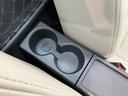 ディスプレイオーディオ　バックカメラ　Ｂｌｕｅｔｏｏｔｈ　ＵＳＢ　ＥＴＣ車載器　ＭＯＭＯ製ハンドル　革シート　ＢＢＳ製アルミホイール　シートヒーター　ＬＥＤ　オートエアコン　スマートキー（滋賀県）の中古車