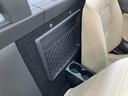 ディスプレイオーディオ　バックカメラ　Ｂｌｕｅｔｏｏｔｈ　ＵＳＢ　ＥＴＣ車載器　ＭＯＭＯ製ハンドル　革シート　ＢＢＳ製アルミホイール　シートヒーター　ＬＥＤ　オートエアコン　スマートキー（滋賀県）の中古車