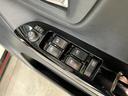 衝突被害軽減ブレーキ　フルセグナビ　バックカメラ　ドラレコ　ＥＴＣ　ＤＶＤ再生　Ｂｌｕｅｔｏｏｔｈ　ＵＳＢ　ＴＶコントロール　シートヒータ　ＭＯＭＯハンドル　パドルシフト　スマートキー　エコアイドル（滋賀県）の中古車