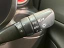 衝突被害軽減ブレーキ　フルセグナビ　バックカメラ　ドラレコ　ＥＴＣ　ＤＶＤ再生　Ｂｌｕｅｔｏｏｔｈ　ＵＳＢ　ＴＶコントロール　シートヒータ　ＭＯＭＯハンドル　パドルシフト　スマートキー　エコアイドル（滋賀県）の中古車
