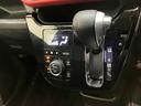 衝突被害軽減ブレーキ　フルセグナビ　バックカメラ　ドラレコ　ＥＴＣ　ＤＶＤ再生　Ｂｌｕｅｔｏｏｔｈ　ＵＳＢ　ＴＶコントロール　シートヒータ　ＭＯＭＯハンドル　パドルシフト　スマートキー　エコアイドル（滋賀県）の中古車