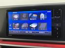 衝突被害軽減ブレーキ　フルセグナビ　バックカメラ　ドラレコ　ＥＴＣ　ＤＶＤ再生　Ｂｌｕｅｔｏｏｔｈ　ＵＳＢ　ＴＶコントロール　シートヒータ　ＭＯＭＯハンドル　パドルシフト　スマートキー　エコアイドル（滋賀県）の中古車