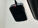 衝突被害軽減ブレーキ　フルセグナビ　バックカメラ　ドラレコ　ＥＴＣ　ＤＶＤ再生　Ｂｌｕｅｔｏｏｔｈ　ＵＳＢ　ＴＶコントロール　シートヒータ　ＭＯＭＯハンドル　パドルシフト　スマートキー　エコアイドル（滋賀県）の中古車