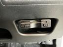 衝突被害軽減ブレーキ　フルセグナビ　バックカメラ　ドラレコ　ＥＴＣ　ＤＶＤ再生　Ｂｌｕｅｔｏｏｔｈ　ＵＳＢ　ＴＶコントロール　シートヒータ　ＭＯＭＯハンドル　パドルシフト　スマートキー　エコアイドル（滋賀県）の中古車