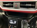 衝突被害軽減ブレーキ　フルセグナビ　バックカメラ　ドラレコ　ＥＴＣ　ＤＶＤ再生　Ｂｌｕｅｔｏｏｔｈ　ＵＳＢ　ＴＶコントロール　シートヒータ　ＭＯＭＯハンドル　パドルシフト　スマートキー　エコアイドル（滋賀県）の中古車