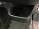 衝突被害軽減ブレーキ　フルセグナビ　バックカメラ　ドラレコ　ＥＴＣ　ＤＶＤ再生　Ｂｌｕｅｔｏｏｔｈ　ＵＳＢ　ＴＶコントロール　シートヒータ　ＭＯＭＯハンドル　パドルシフト　スマートキー　エコアイドル（滋賀県）の中古車