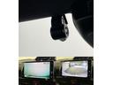 衝突被害軽減ブレーキ　コーナーセンサー　鋳型フルセグナビ　Ｂｌｕｅｔｏｏｔｈ　ＤＶＤ　ＵＳＢ　パノラマカメラ　前後ドラレコ　両側パワスラ　前席シートヒーター　ＬＥＤ　レーダークルコン　エコアイドル（滋賀県）の中古車