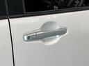 衝突被害軽減ブレーキ　コーナーセンサー　鋳型フルセグナビ　Ｂｌｕｅｔｏｏｔｈ　ＤＶＤ　ＵＳＢ　パノラマカメラ　前後ドラレコ　両側パワスラ　前席シートヒーター　ＬＥＤ　レーダークルコン　エコアイドル（滋賀県）の中古車