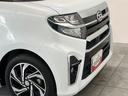 衝突被害軽減ブレーキ　コーナーセンサー　鋳型フルセグナビ　Ｂｌｕｅｔｏｏｔｈ　ＤＶＤ　ＵＳＢ　パノラマカメラ　前後ドラレコ　両側パワスラ　前席シートヒーター　ＬＥＤ　レーダークルコン　エコアイドル（滋賀県）の中古車
