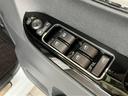 衝突被害軽減ブレーキ　コーナーセンサー　鋳型フルセグナビ　Ｂｌｕｅｔｏｏｔｈ　ＤＶＤ　ＵＳＢ　パノラマカメラ　前後ドラレコ　両側パワスラ　前席シートヒーター　ＬＥＤ　レーダークルコン　エコアイドル（滋賀県）の中古車