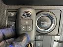 衝突被害軽減ブレーキ　コーナーセンサー　鋳型フルセグナビ　Ｂｌｕｅｔｏｏｔｈ　ＤＶＤ　ＵＳＢ　パノラマカメラ　前後ドラレコ　両側パワスラ　前席シートヒーター　ＬＥＤ　レーダークルコン　エコアイドル（滋賀県）の中古車