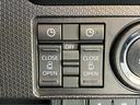 衝突被害軽減ブレーキ　コーナーセンサー　鋳型フルセグナビ　Ｂｌｕｅｔｏｏｔｈ　ＤＶＤ　ＵＳＢ　パノラマカメラ　前後ドラレコ　両側パワスラ　前席シートヒーター　ＬＥＤ　レーダークルコン　エコアイドル（滋賀県）の中古車