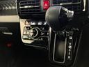 衝突被害軽減ブレーキ　コーナーセンサー　鋳型フルセグナビ　Ｂｌｕｅｔｏｏｔｈ　ＤＶＤ　ＵＳＢ　パノラマカメラ　前後ドラレコ　両側パワスラ　前席シートヒーター　ＬＥＤ　レーダークルコン　エコアイドル（滋賀県）の中古車