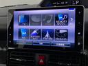衝突被害軽減ブレーキ　コーナーセンサー　鋳型フルセグナビ　Ｂｌｕｅｔｏｏｔｈ　ＤＶＤ　ＵＳＢ　パノラマカメラ　前後ドラレコ　両側パワスラ　前席シートヒーター　ＬＥＤ　レーダークルコン　エコアイドル（滋賀県）の中古車