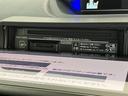 衝突被害軽減ブレーキ　コーナーセンサー　鋳型フルセグナビ　Ｂｌｕｅｔｏｏｔｈ　ＤＶＤ　ＵＳＢ　パノラマカメラ　前後ドラレコ　両側パワスラ　前席シートヒーター　ＬＥＤ　レーダークルコン　エコアイドル（滋賀県）の中古車