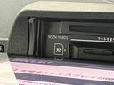 衝突被害軽減ブレーキ　コーナーセンサー　鋳型フルセグナビ　Ｂｌｕｅｔｏｏｔｈ　ＤＶＤ　ＵＳＢ　パノラマカメラ　前後ドラレコ　両側パワスラ　前席シートヒーター　ＬＥＤ　レーダークルコン　エコアイドル（滋賀県）の中古車