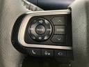 衝突被害軽減ブレーキ　コーナーセンサー　鋳型フルセグナビ　Ｂｌｕｅｔｏｏｔｈ　ＤＶＤ　ＵＳＢ　パノラマカメラ　前後ドラレコ　両側パワスラ　前席シートヒーター　ＬＥＤ　レーダークルコン　エコアイドル（滋賀県）の中古車