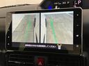 衝突被害軽減ブレーキ　コーナーセンサー　鋳型フルセグナビ　Ｂｌｕｅｔｏｏｔｈ　ＤＶＤ　ＵＳＢ　パノラマカメラ　前後ドラレコ　両側パワスラ　前席シートヒーター　ＬＥＤ　レーダークルコン　エコアイドル（滋賀県）の中古車