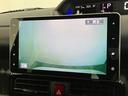 衝突被害軽減ブレーキ　コーナーセンサー　鋳型フルセグナビ　Ｂｌｕｅｔｏｏｔｈ　ＤＶＤ　ＵＳＢ　パノラマカメラ　前後ドラレコ　両側パワスラ　前席シートヒーター　ＬＥＤ　レーダークルコン　エコアイドル（滋賀県）の中古車