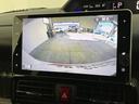 衝突被害軽減ブレーキ　コーナーセンサー　鋳型フルセグナビ　Ｂｌｕｅｔｏｏｔｈ　ＤＶＤ　ＵＳＢ　パノラマカメラ　前後ドラレコ　両側パワスラ　前席シートヒーター　ＬＥＤ　レーダークルコン　エコアイドル（滋賀県）の中古車