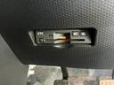 衝突被害軽減ブレーキ　コーナーセンサー　鋳型フルセグナビ　Ｂｌｕｅｔｏｏｔｈ　ＤＶＤ　ＵＳＢ　パノラマカメラ　前後ドラレコ　両側パワスラ　前席シートヒーター　ＬＥＤ　レーダークルコン　エコアイドル（滋賀県）の中古車