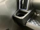 衝突被害軽減ブレーキ　コーナーセンサー　鋳型フルセグナビ　Ｂｌｕｅｔｏｏｔｈ　ＤＶＤ　ＵＳＢ　パノラマカメラ　前後ドラレコ　両側パワスラ　前席シートヒーター　ＬＥＤ　レーダークルコン　エコアイドル（滋賀県）の中古車