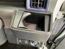 衝突被害軽減ブレーキ　コーナーセンサー　鋳型フルセグナビ　Ｂｌｕｅｔｏｏｔｈ　ＤＶＤ　ＵＳＢ　パノラマカメラ　前後ドラレコ　両側パワスラ　前席シートヒーター　ＬＥＤ　レーダークルコン　エコアイドル（滋賀県）の中古車