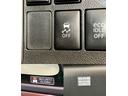 ８インチフルセグナビ　バックカメラ　フリップダウンモニター　ＥＴＣ　ＤＶＤ再生　Ｂｌｕｅｔｏｏｔｈ　ＵＳＢ　両側電動スライドドア　ＬＥＤヘッド　オートライト　オートエアコン　スマートキー　エコアイドル（滋賀県）の中古車