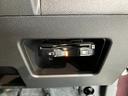 ８インチフルセグナビ　バックカメラ　フリップダウンモニター　ＥＴＣ　ＤＶＤ再生　Ｂｌｕｅｔｏｏｔｈ　ＵＳＢ　両側電動スライドドア　ＬＥＤヘッド　オートライト　オートエアコン　スマートキー　エコアイドル（滋賀県）の中古車