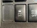 ８インチフルセグナビ　バックカメラ　フリップダウンモニター　ＥＴＣ　ＤＶＤ再生　Ｂｌｕｅｔｏｏｔｈ　ＵＳＢ　両側電動スライドドア　ＬＥＤヘッド　オートライト　オートエアコン　スマートキー　エコアイドル（滋賀県）の中古車