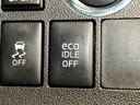 ８インチフルセグナビ　バックカメラ　フリップダウンモニター　ＥＴＣ　ＤＶＤ再生　Ｂｌｕｅｔｏｏｔｈ　ＵＳＢ　両側電動スライドドア　ＬＥＤヘッド　オートライト　オートエアコン　スマートキー　エコアイドル（滋賀県）の中古車