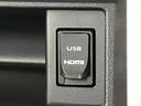 ８インチフルセグナビ　バックカメラ　フリップダウンモニター　ＥＴＣ　ＤＶＤ再生　Ｂｌｕｅｔｏｏｔｈ　ＵＳＢ　両側電動スライドドア　ＬＥＤヘッド　オートライト　オートエアコン　スマートキー　エコアイドル（滋賀県）の中古車
