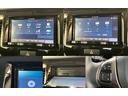 衝突軽減被害ブレーキ　フルセグナビ　ＤＶＤ再生　Ｂｌｕｅｔｏｏｔｈ　ＵＳＢ　ドラレコ　前席シートヒーター　ＨＩＤヘッドライト　スマートキー　オートライト　オートエアコン（滋賀県）の中古車