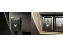 衝突軽減被害ブレーキ　フルセグナビ　ＤＶＤ再生　Ｂｌｕｅｔｏｏｔｈ　ＵＳＢ　ドラレコ　前席シートヒーター　ＨＩＤヘッドライト　スマートキー　オートライト　オートエアコン（滋賀県）の中古車