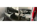 衝突軽減被害ブレーキ　フルセグナビ　ＤＶＤ再生　Ｂｌｕｅｔｏｏｔｈ　ＵＳＢ　ドラレコ　前席シートヒーター　ＨＩＤヘッドライト　スマートキー　オートライト　オートエアコン（滋賀県）の中古車