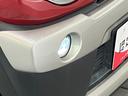 衝突軽減被害ブレーキ　フルセグナビ　ＤＶＤ再生　Ｂｌｕｅｔｏｏｔｈ　ＵＳＢ　ドラレコ　前席シートヒーター　ＨＩＤヘッドライト　スマートキー　オートライト　オートエアコン（滋賀県）の中古車