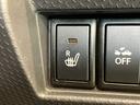 衝突軽減被害ブレーキ　フルセグナビ　ＤＶＤ再生　Ｂｌｕｅｔｏｏｔｈ　ＵＳＢ　ドラレコ　前席シートヒーター　ＨＩＤヘッドライト　スマートキー　オートライト　オートエアコン（滋賀県）の中古車