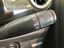 衝突軽減被害ブレーキ　フルセグナビ　ＤＶＤ再生　Ｂｌｕｅｔｏｏｔｈ　ＵＳＢ　ドラレコ　前席シートヒーター　ＨＩＤヘッドライト　スマートキー　オートライト　オートエアコン（滋賀県）の中古車