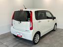 ワンセグナビ　ＥＴＣ車載器　スマートキー　オートエアコン　オートライト　マニュアルレベリング　電動格納式ミラー　エコアイドル（滋賀県）の中古車