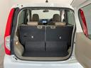 ワンセグナビ　ＥＴＣ車載器　スマートキー　オートエアコン　オートライト　マニュアルレベリング　電動格納式ミラー　エコアイドル（滋賀県）の中古車