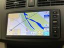 ワンセグナビ　ＥＴＣ車載器　スマートキー　オートエアコン　オートライト　マニュアルレベリング　電動格納式ミラー　エコアイドル（滋賀県）の中古車
