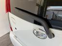 ワンセグナビ　ＥＴＣ車載器　スマートキー　オートエアコン　オートライト　マニュアルレベリング　電動格納式ミラー　エコアイドル（滋賀県）の中古車