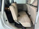 ワンセグナビ　ＥＴＣ車載器　スマートキー　オートエアコン　オートライト　マニュアルレベリング　電動格納式ミラー　エコアイドル（滋賀県）の中古車