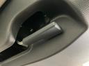 ワンセグナビ　ＥＴＣ車載器　スマートキー　オートエアコン　オートライト　マニュアルレベリング　電動格納式ミラー　エコアイドル（滋賀県）の中古車